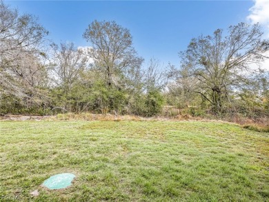 Brand-new 2026 construction offering 3 bedrooms plus a versatile - photo 40