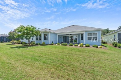 Experience the Margaritaville lifestyle, where friends, great - photo 40