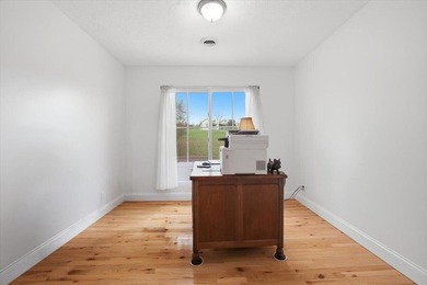 Experience elevated lake living year-round on beautiful Cherokee - photo 40