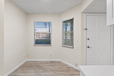 Beautifully renovated 2 BD, 2 BA first-floor condo in Century - photo 10