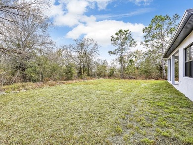 Brand-new 2026 construction offering 3 bedrooms plus a versatile - photo 41