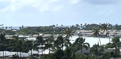 Oahu Island - Kuapa Pond Condo For Sale in Honolulu Hawaii