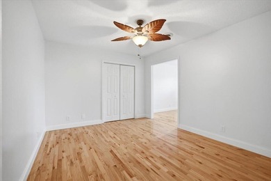 Experience elevated lake living year-round on beautiful Cherokee - photo 41
