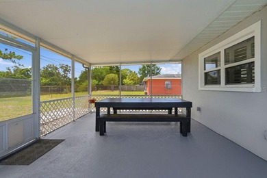 Rarely available LAKEFRONT living in the highly desirable - photo 41