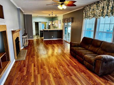 Coastal location. Ownership freedom. Practical storage. No HOA - photo 3