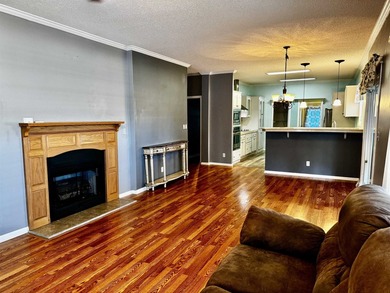 Coastal location. Ownership freedom. Practical storage. No HOA - photo 4