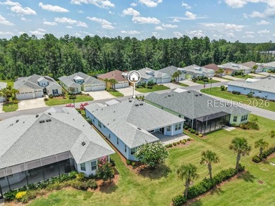 Experience the Margaritaville lifestyle, where friends, great - photo 45