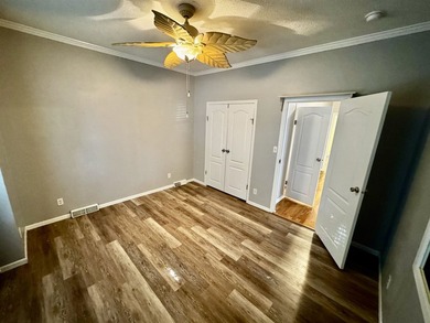 Coastal location. Ownership freedom. Practical storage. No HOA - photo 6