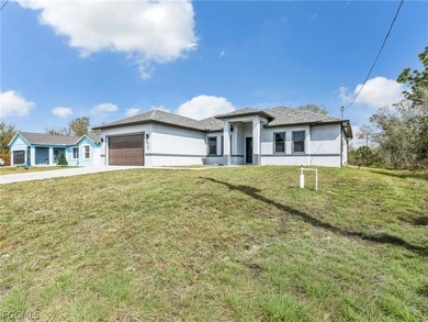 Brand-new 2026 construction offering 3 bedrooms plus a versatile - photo 46