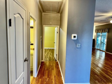 Coastal location. Ownership freedom. Practical storage. No HOA - photo 7