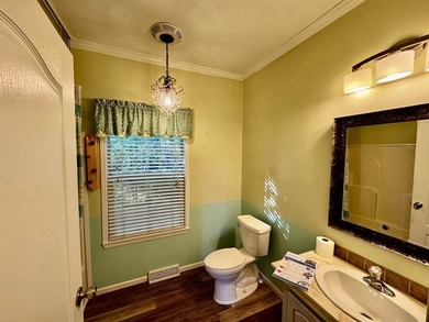 Coastal location. Ownership freedom. Practical storage. No HOA - photo 8