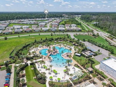 Experience the Margaritaville lifestyle, where friends, great - photo 48