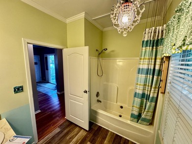 Coastal location. Ownership freedom. Practical storage. No HOA - photo 9