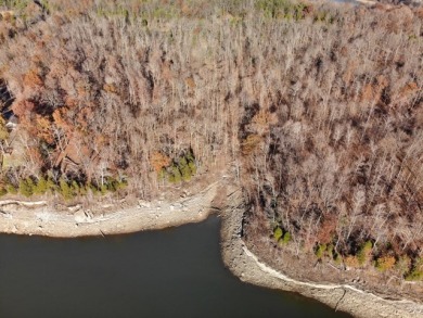 The Crown Jewel of Rough River! Call Josh! - photo 16
