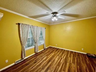 Coastal location. Ownership freedom. Practical storage. No HOA - photo 10