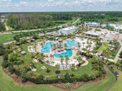 Experience the Margaritaville lifestyle, where friends, great - photo 50