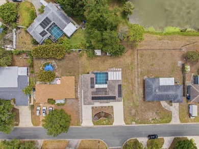 Rarely available LAKEFRONT living in the highly desirable - photo 50