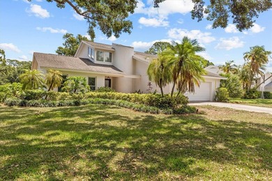 Welcome home to this beautifully updated contemporary home with - photo 1