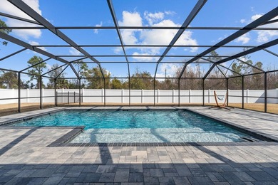 If you've been waiting for a home that turns heads, this is it! - photo 2