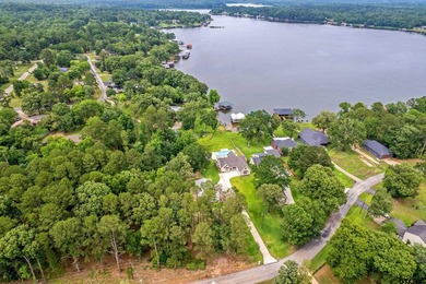Additional listing photo 1