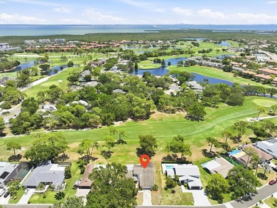 Welcome home to this beautifully updated contemporary home with - photo 2