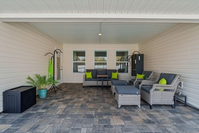 If you've been waiting for a home that turns heads, this is it! - photo 3