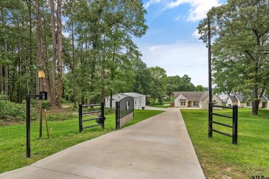 Additional listing photo 2