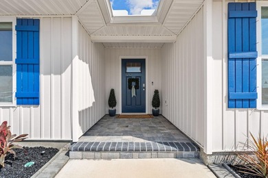 If you've been waiting for a home that turns heads, this is it! - photo 4