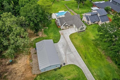 Additional listing photo 3