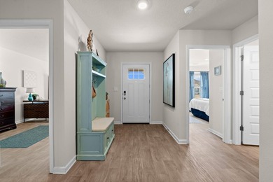 If you've been waiting for a home that turns heads, this is it! - photo 5