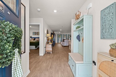 If you've been waiting for a home that turns heads, this is it! - photo 6