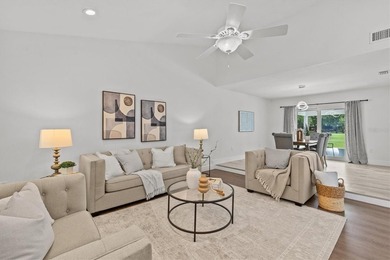 Welcome home to this beautifully updated contemporary home with - photo 6