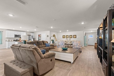 If you've been waiting for a home that turns heads, this is it! - photo 7