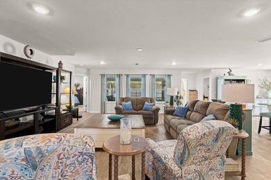 If you've been waiting for a home that turns heads, this is it! - photo 8