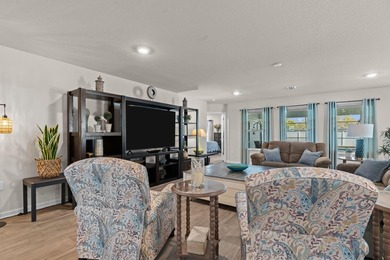If you've been waiting for a home that turns heads, this is it! - photo 9