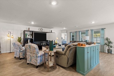 If you've been waiting for a home that turns heads, this is it! - photo 10