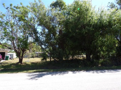 This Corner lot is on a quiet street that would be a great place - photo 3