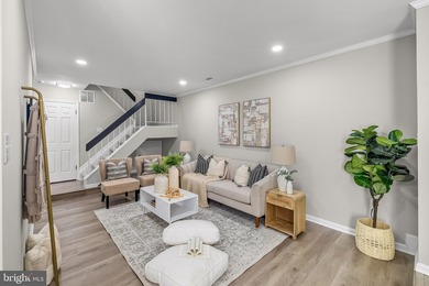 Welcome to 6947 Mayfair Terrace. Renovated Top to Bottom in the - photo 4