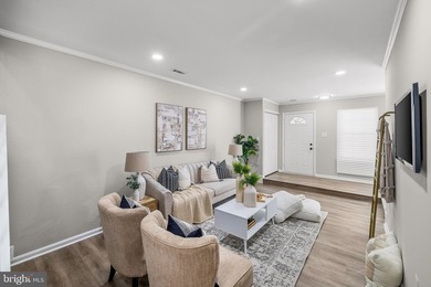 Welcome to 6947 Mayfair Terrace. Renovated Top to Bottom in the - photo 5