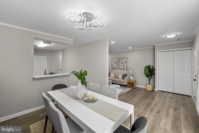 Welcome to 6947 Mayfair Terrace. Renovated Top to Bottom in the - photo 7