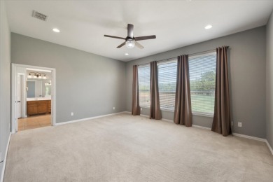 Timeless Southern Charm Meets Lake Vibes! 3/2.5.3 on 2.18 Acres - photo 19
