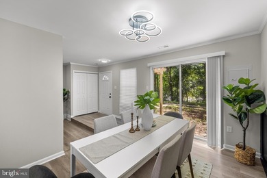 Welcome to 6947 Mayfair Terrace. Renovated Top to Bottom in the - photo 8