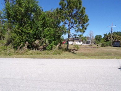 This Corner lot is on a quiet street that would be a great place - photo 9
