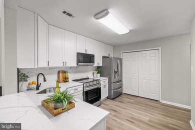Welcome to 6947 Mayfair Terrace. Renovated Top to Bottom in the - photo 9