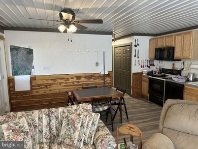 Presenting, Lawson Marsh, Crisfield, Maryland - 1119.42+- acres - photo 9
