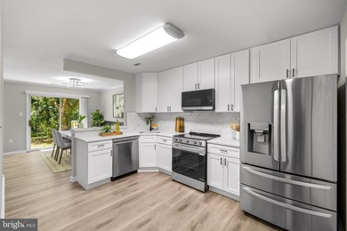 Welcome to 6947 Mayfair Terrace. Renovated Top to Bottom in the - photo 10