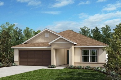Prepare to meet the house of your dreams with this beautiful - photo 1