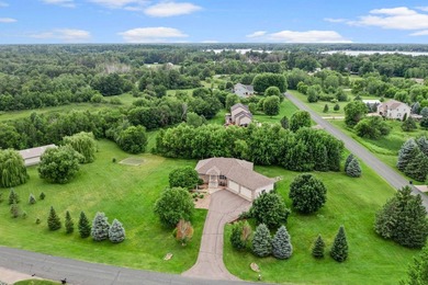 Set on 5+ acres of pure peace and privacy, this updated 4-bed - photo 2