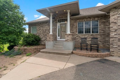Set on 5+ acres of pure peace and privacy, this updated 4-bed - photo 5
