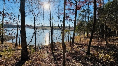 The Crown Jewel of Rough River! Call Josh! - Lake Acreage For Sale in Falls Of Rough, Kentucky